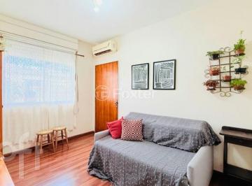 4a048905 · Apartamento, 2 dormitórios, 49.43 m², em Jardim Sabará