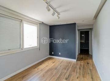 04-APARTAMENTO-2D-CIDADE-BAIXA-PORTO-ALEGRE-994193.jpg · Apartamento, 2 dormitórios, 53 m², em Cidade Baixa