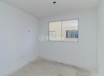 01-APARTAMENTO-2D-MORRO-SANTANA-PORTO-ALEGRE-932807.jpg · Apartamento, 2 dormitórios, 41.19 m², em Mário Quintana