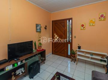 04-CASA-2D-PARQUE-DA-MATRIZ-CACHOEIRINHA-993564.jpg · Casa, 2 dormitórios, 69 m², em Parque da Matriz