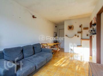 21bdf9cb · Apartamento, 1 dormitórios, 42.16 m², em Jardim Carvalho