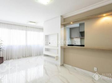 99b464d2 · Apartamento, 3 dormitórios, 85.04 m², em Vila Ipiranga