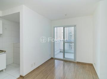 01-APARTAMENTO-2D-TERESOPOLIS-PORTO-ALEGRE-994435.jpg · Apartamento, 2 dormitórios, 52 m², em Teresópolis