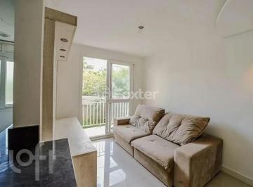 17a800d5 · Apartamento, 3 dormitórios, 72.12 m², em Jardim Sabará