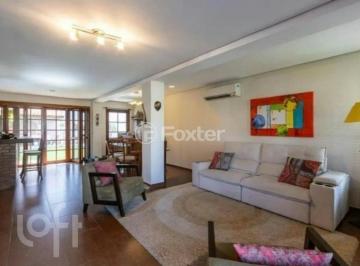 312cc7a4 · Casa, 2 dormitórios, 186 m², em Aberta dos Morros