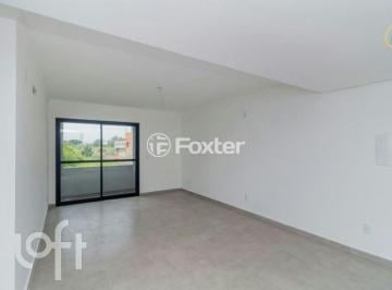 b2dadb81 · Apartamento, 2 dormitórios, 98.63 m², em Central Park