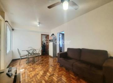 08bcb1f9 · Apartamento, 2 dormitórios, 107.87 m², em Cidade Baixa
