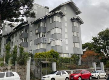 b2e9c006 · Apartamento, 3 dormitórios, 133.92 m², em Centro