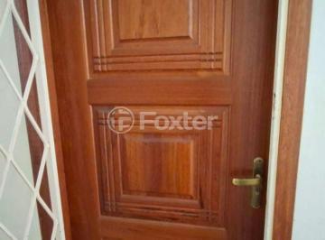 86ed2369 · Apartamento, 1 dormitórios, 43.98 m², em Cristo Redentor