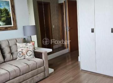 1e5a77da-9656-4ba0-873a-2c2f216d8082.JPG · Apartamento, 2 dormitórios, 121.66 m², em Mont Serrat