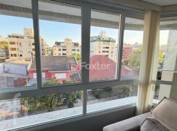88e91cfe · Apartamento, 2 dormitórios, 64 m², em Jardim Lindóia