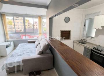 41121d88 · Apartamento, 2 dormitórios, 64 m², em Jardim Lindóia