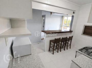 cdbdb166 · Apartamento, 2 dormitórios, 64 m², em Jardim Lindóia