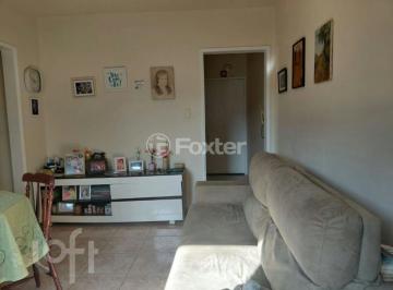 1c0fbae2 · Apartamento, 2 dormitórios, 61.78 m², em São João