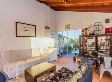 cef48391 · Cobertura, 2 dormitórios, 111 m², em Cavalhada