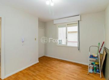 02-APARTAMENTO-1D-AZENHA-PORTO-ALEGRE-994151.jpg · Apartamento, 1 dormitórios, 40 m², em Azenha