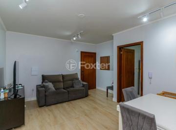 06-APARTAMENTO-2D-JARDIM-BOTANICO-PORTO-ALEGRE-994267.jpg · Apartamento, 2 dormitórios, 71 m², em Jardim Botânico