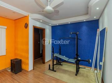 01-APARTAMENTO-1D-PETROPOLIS-PORTO-ALEGRE-988682.jpg · Apartamento, 1 dormitórios, 51 m², em Petrópolis