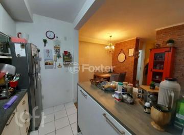150155fd · Apartamento, 3 dormitórios, 67.56 m², em Tristeza