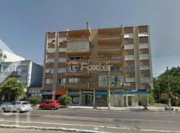 60a702d4 · Apartamento, 3 dormitórios, 103.55 m², em Rio Branco