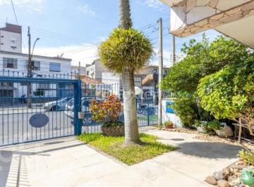 f07a66e8 · Casa, 3 dormitórios, 195 m², em Santana