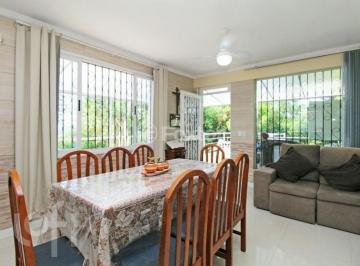 f82269a2 · Casa, 3 dormitórios, 332 m², em Cascata
