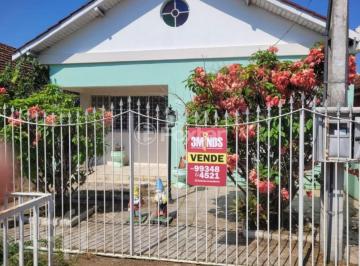 16c2a1e6 · Casa, 1 dormitórios, 80 m², em São Luis