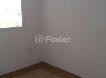 bd012ba6 · Apartamento, 2 dormitórios, 41 m², em Mato Grande