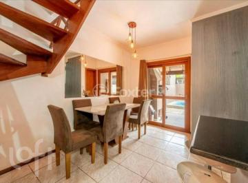 f472befe · Casa, 2 dormitórios, 121 m², em Aberta dos Morros