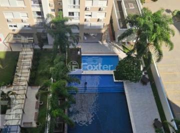 92da4eca · Apartamento, 3 dormitórios, 74.23 m², em Vila Ipiranga