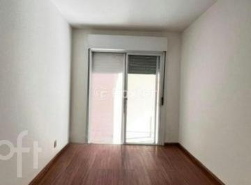 0c28b394 · Apartamento, 2 dormitórios, 55.01 m², em Jardim Botânico