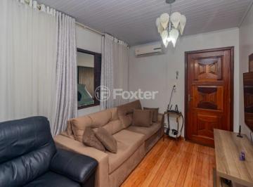 01-CASA-3D-PARQUE-DA-MATRIZ-CACHOEIRINHA-994218.jpg · Casa, 3 dormitórios, 132 m², em Parque da Matriz