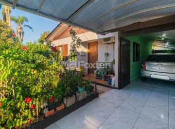 38-CASA-3D-PARQUE-DA-MATRIZ-CACHOEIRINHA-994218.jpg · Casa, 3 dormitórios, 132 m², em Parque da Matriz