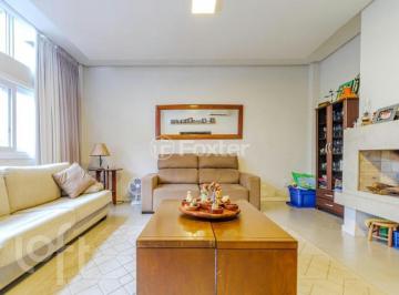 7a54fc54 · Casa, 3 dormitórios, 265 m², em Sétimo Céu