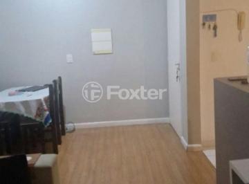 2b48949e · Apartamento, 3 dormitórios, 67.54 m², em Tristeza
