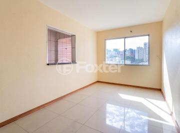 01-APARTAMENTO-2D-PARTENON-PORTO-ALEGRE-270633.jpg · Apartamento, 2 dormitórios, 72.94 m², em Partenon