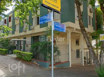 6ece00e7 · Apartamento, 3 dormitórios, 83.9 m², em São João