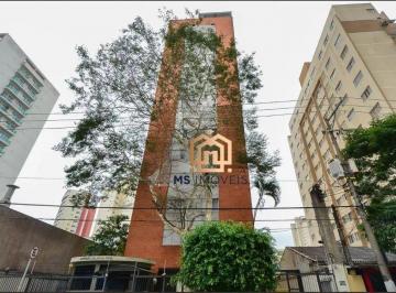 f43ca018a67a6d5199b31e3105dfcce9d97e9618 · APARTAMENTO 86m² 3 quartos á VENDA - Vila Clementino - São Paulo/SP