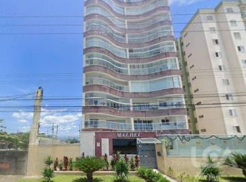 537d15fac94fcce17b2a03428fe7a3e858ae8dce · Apartamento com 2 dormitórios para alugar, 94 m² por R$ 3.800,00/mês - Indaiá - Caraguatatuba/SP