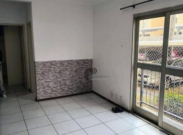 02fa94702b0726493a95c3af2ea4e35857e1d8a1 · Apartamento à Venda Térreo – Recanto Quarto Centenário - Jundiaí - SP