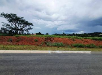 a9a9347b596d9af9d4383993367633820e2212c3 · Terreno à Venda - 1000m² - Vista panorâmica em condomínio de Alto Padrão - Caxambu - Jundiaí - SP