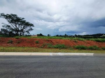 Foto 1 · Terreno à Venda 1000m² - Vista panorâmica em condomínio de Alto Padrão - Caxambu - Jundiaí