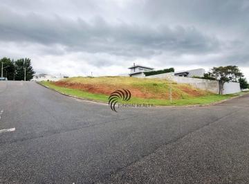 7f166b40afaf666fe3394affae8991118f006cf4 · Terreno à Venda – 1.000 m² – Condomínio Alto Padrão -Caxambu - Jundiaí - SP