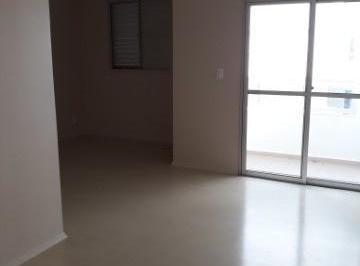 136788_1054977 · Apartamento - Padrão - Venda - Ponte São João - Cod. 2148