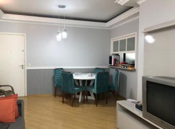 Apartamento de 2 quartos, São Paulo · Apartamento com 70 m² e 2 quartos, 1 suíte para aluguel em Higienópolis