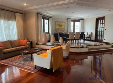 med_76f9c34405bbb9f9c48337e8240a3ea9.jpg · Casa de Condomínio 703m² e 4 Suítes no Residencial Zero, Barueri