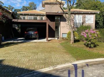 med_a3da090ecf69e606f1b590f8c4bcf2c5.jpeg · Casa de Condomínio 570m² em Alphaville, Residencial 06