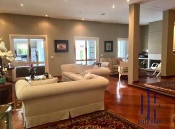med_236de639364d629fef33bde9715eb3f0.jpg · Casa em Condomínio 525m² no Residencial 5, Santana de Parnaíba