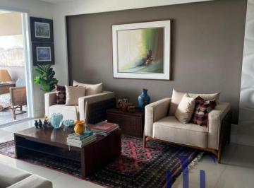 med_fc9567e496e23486015d7cb9aa891dc6.jpeg · Apartamento 181m² | 3 Suítes Verone Alphaville