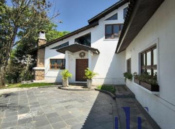 med_531fa075078655c1efd84dd41915912c.jpg · Casa Condomínio 1.100m² São Paulo II Cotia